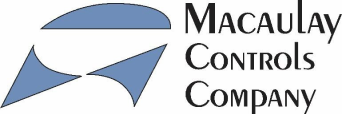 Macaulay Controls Company Logo