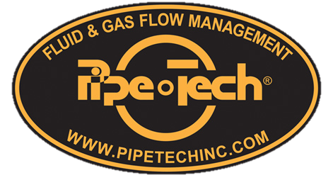 Pipe Tech Logo