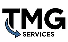 TMG Services Logo